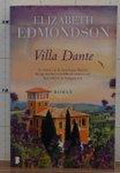 Villa Dante - Elizabeth Edmondson