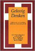Gelovig denken