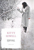 IJsval - Kitty Sewell
