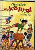 Gymclub de koprol - Henrie͏̈tte Kan, Amy Carroll