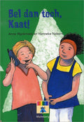 9 groep 4 Leeskist Driehoek - Anne Wyckmans