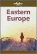 Eastern Europe - David Stanley, Mara Vorhees