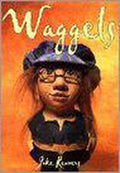 Waggels - Reuvers J.