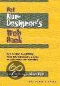 Non - designer's webboek - Robin Williams, John Tollett