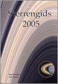 Sterrengids - M. Drummen, J. Meeus