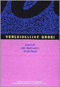 Verleidelijke groei - Waagmeester