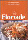 Floriade Taste - Onbekend