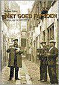 Met goed fatsoen - Pijfers