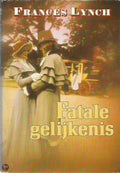 Fatale gelijkenis - Jennifer Lynch