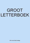 Verloren Liefde - Karin Peters, K. Peters