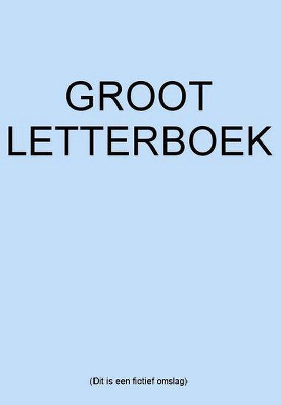 Verloren Liefde - Karin Peters, K. Peters