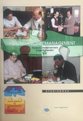 HOV financieel management - R. Westerduin
