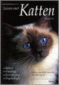 Leven Met Katten - Birr Uschi
