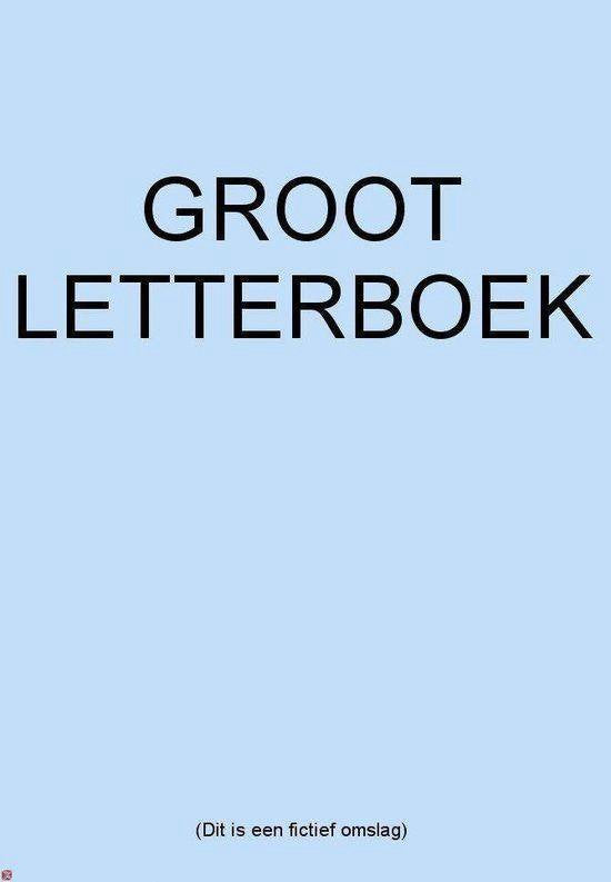 Een veeboer uit Canada - Wisse