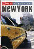 New York - Insight Guides (Nederlandstali