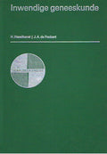 Inwendige geneeskunde - Hazelhorst