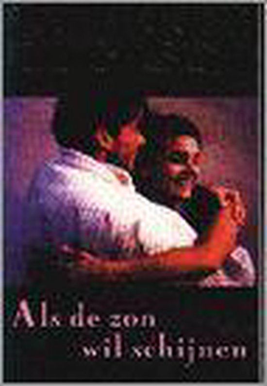 Als de zon wil schijnen - Catherine Cookson
