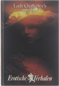 Lady chatterley s minnaar - Lawrence D H, Sandfort J A (vert)