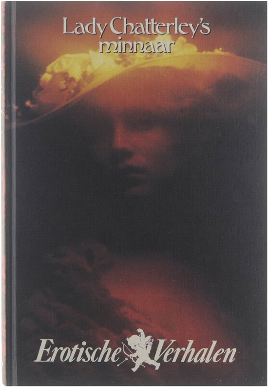 Lady chatterley s minnaar - Lawrence D H, Sandfort J A (vert)