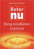 Beter nu - Rob Brandsma