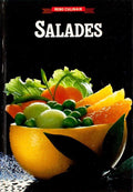 Salades - Ans Smink