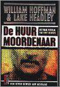 De huurmoordenaar - William Hoffman, Lake Headley