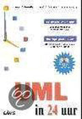 Uml In 24 Uur - Joseph Schmuller