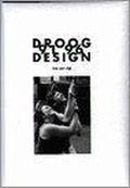 Droog design 1993 - 1996 - I. van Zijl
