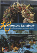 Het Complete Kerstboek - G. vogt