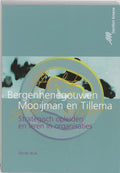 Strategisch Opleiden Leren Organisaties - G.J. Bergenhenegouw