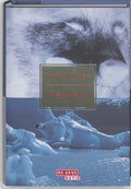 Teryky - Juri Rytchëu