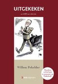 Uitgekeken - Willem Pekelder