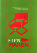 Films Maken - Roemer Lievaart