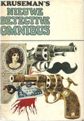 Kruseman's Nieuwe Detective Omnibus - Divers