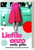 Liefde Enzo - E. Giffin