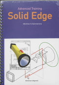 Advanced Training Solid Edge - Hammersma, Hörchner