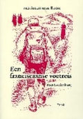 Een Franciscaanse Voetreis - Kees Roodenburg