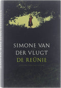 De Reunie - Simone van der Vlugt
