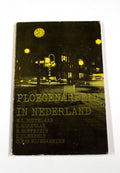Ploegenarbeid in nederland - W.L. Buitelaar e.a.