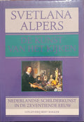 De kunst van het kijken - Alpers