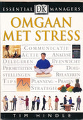 Omgaan met stress - T. Hindle