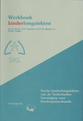 WERKBOEK KINDERLONGZIEKTEN - P. Brand