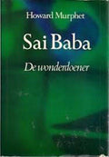 Sai baba - H. Murphet, M. Koops