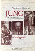 Jung - Vincent Brome