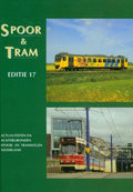 Spoor En Tram Editie 17 - Onbekend