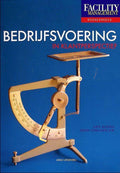 Bedrijfsvoering in klantenperspectief - J. Alkema, Judith Chin Kwie Joe