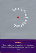 Buiten De Vesting - Pieter Oussoren