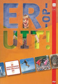 Er op uit 2007 2008
