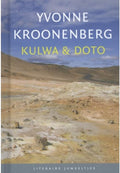 Literaire Juweeltjes - Kulwa en Doto - Yvonne Kroonenberg