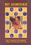 Genootschap - Jan Kuijk, Ruud Verdonck